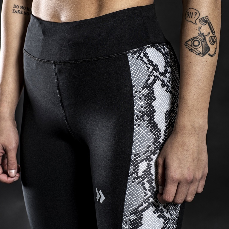 Running Tights "Ws Epic" Running Tights "Ws Epic"